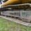 deere-200-lc-image-5