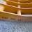 2026-caterpillar-305-image-8