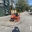 2015-kubota-bx1870-image-8