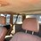 #152-•-2000-jeep-4x4-(has-tx-rebuilt-salvage-title)-image-51