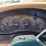 1997-ford-ranger-image-14