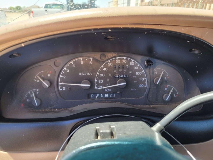 1997-ford-ranger-image-14