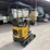 #3003-•-unused-2026-cfg-mini-excavator-image-5