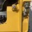 2022-caterpillar-259d3-image-13