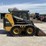 2007-volvo-mc90b-image-5