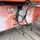 #1482-•-jlg-boom-lift-(of)-image-18