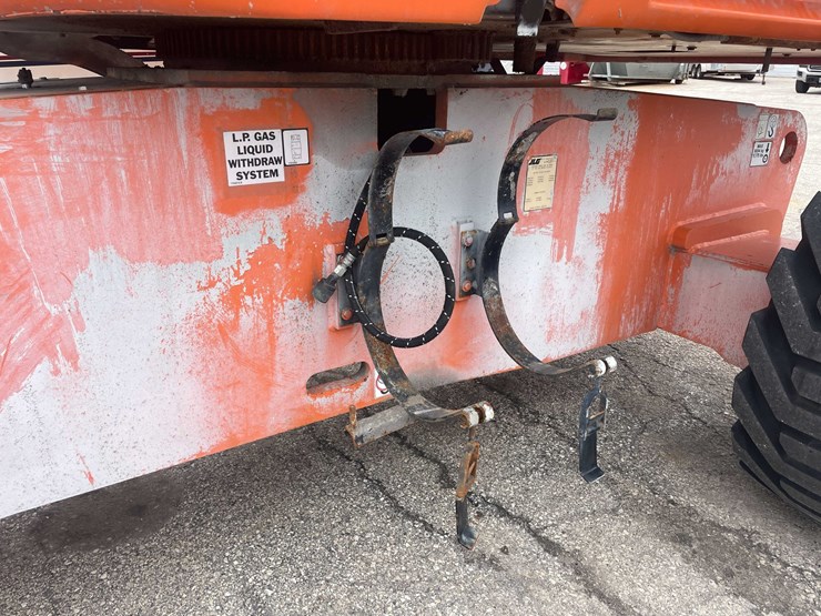 #1482-•-jlg-boom-lift-(of)-image-18