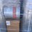#175-•-domestic-fireplace-parts-(pallet-#7)-image-6