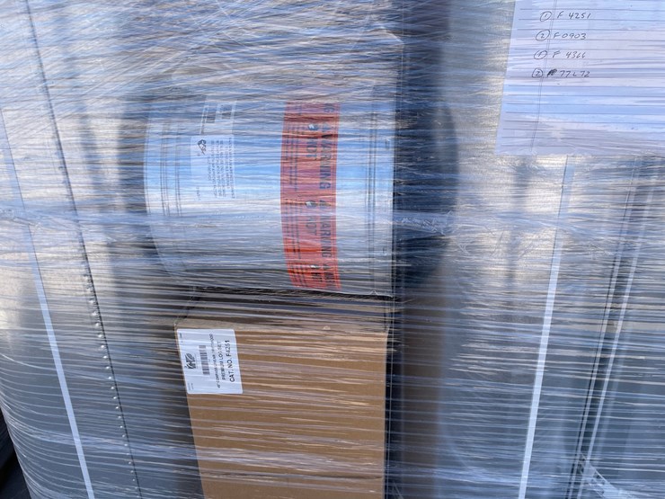 #175-•-domestic-fireplace-parts-(pallet-#7)-image-6