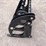 #3118-•-unused-2026-skid-steer-curved-log-grabber-image-9