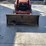 2018-kubota-l47-image-9