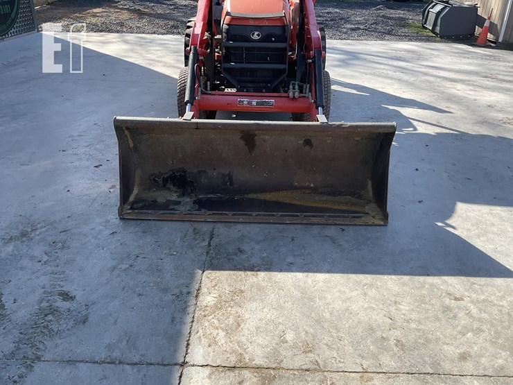 2018-kubota-l47-image-9