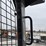2018-new-holland-l228-image-13