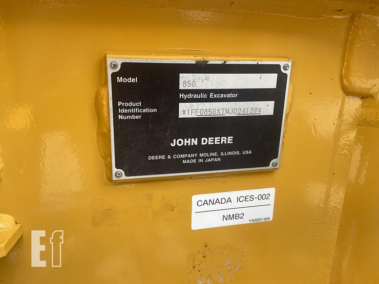 2023-deere-85g-image-20