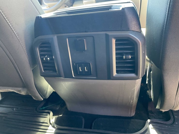 2019-ford-f150-image-69