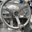 2016-genie-gth636-image-13
