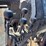 deere-672ch-image-39
