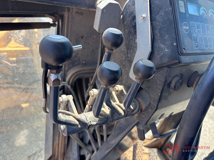 deere-672ch-image-39