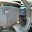 2007-dodge-ram-1500-image-69