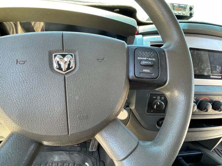 2007-dodge-ram-1500-image-69