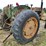john-deere-1010-image-3