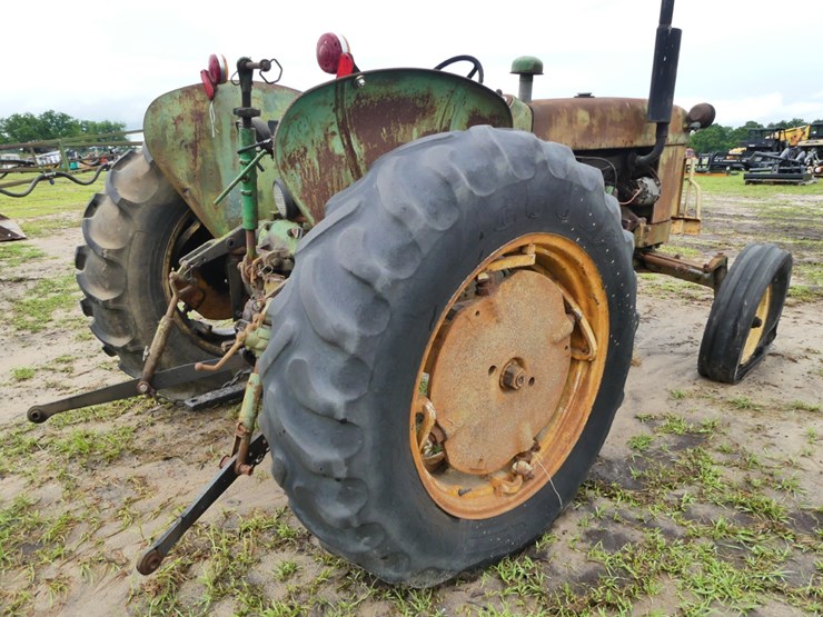 john-deere-1010-image-3