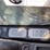 2017-liebherr-r92-lc-image-17