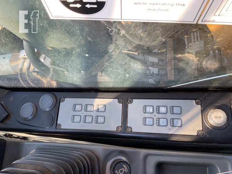 2017-liebherr-r92-lc-image-17