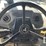 2015-deere-310sl-image-15