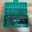 #2567-•-46-piece-socket-set-(cw)-image-1