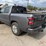 2022-nissan-frontier-image-4