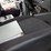 2019-kenworth-t880-image-82
