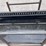 #3109-•-unused-2026-skid-steer-4-in-1-bucket-image-6