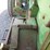 john-deere-4020-image-38