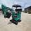 #3012-•-unused-2026-cfg-mini-excavator-image-1