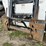 2023-bobcat-t770-image-10