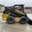 2018-new-holland-l228-image-5