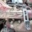 2014-mack-gu713-grantie-tri-axle-dump-truck-image-22