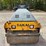 2015-sakai-sw320-1-image-7