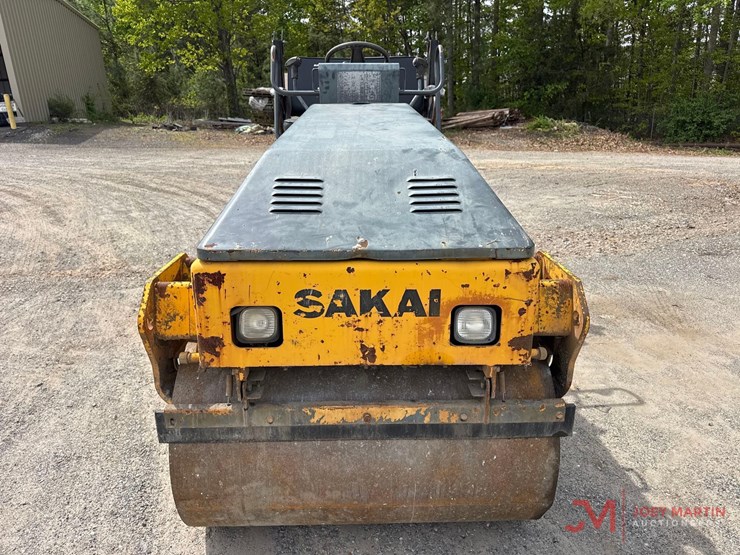 2015-sakai-sw320-1-image-7