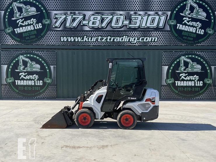 2020-bobcat-l23-image-1