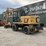 2015-caterpillar-m313d-image-2