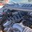 2019-ford-f150-image-94
