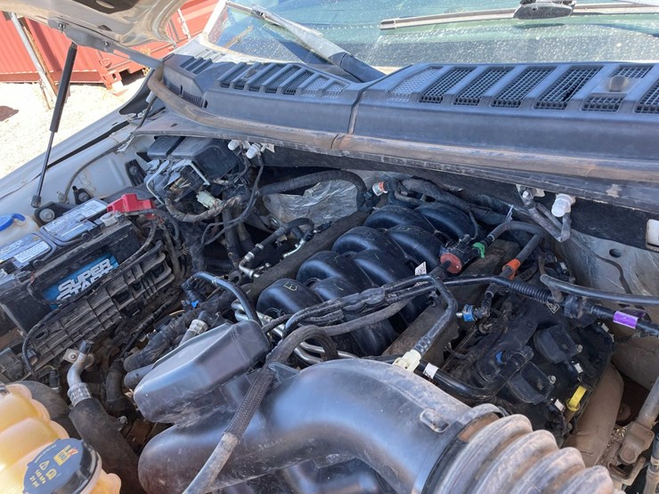2019-ford-f150-image-94