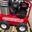 #248-•-magnum-4000-gold-power-washer-image-16
