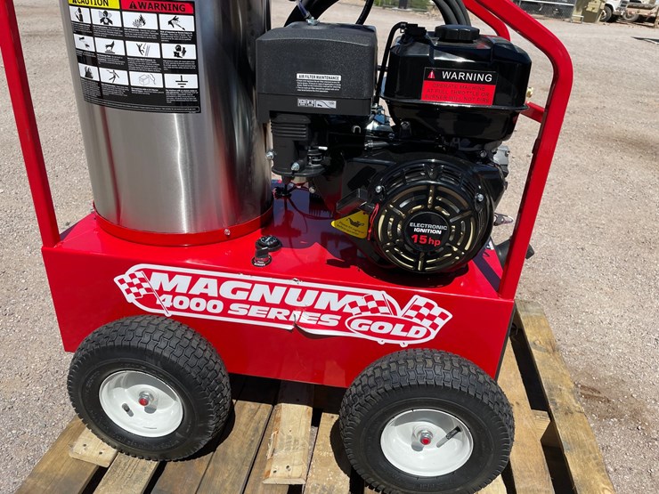 #248-•-magnum-4000-gold-power-washer-image-16