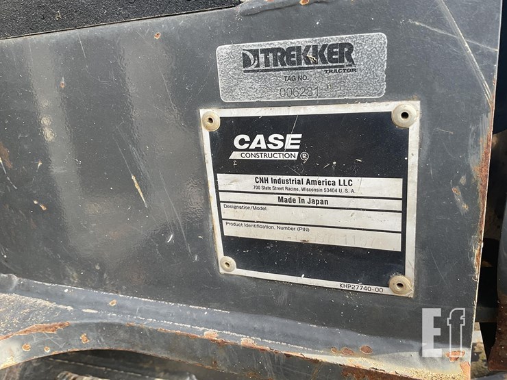 2017-case-cx145dsr-image-18