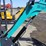 2026-cfg-industry-qk16r-image-11