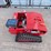 #3108-•-unused-2026-lawn-mower-image-3