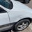 #160-•-1991-honda-civic-wagon-(has-nm-title)-image-11